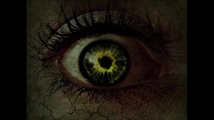 Top 10 Dubstep Songs