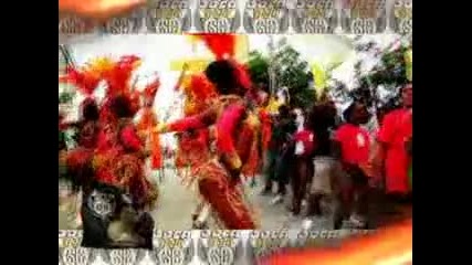 new socca dancehall part:3