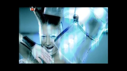 Nilay Dorsa - Ask Plaji
