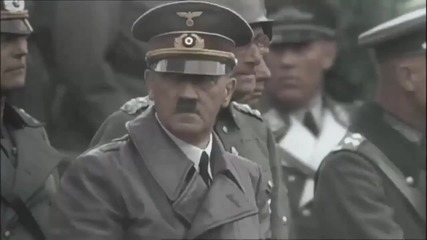 Wehrmacht _ Ss Tribute