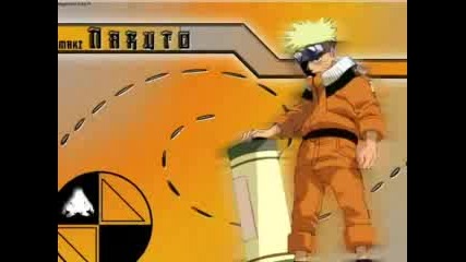♥Naruto & Hinata♥