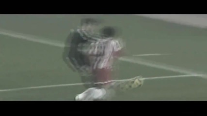 Cristiano Ronaldo 2010 2011 Best Goals & Skills Part 8 Hd