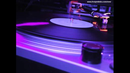 Kim Sozzi - Feel Your Love (original Mix)
