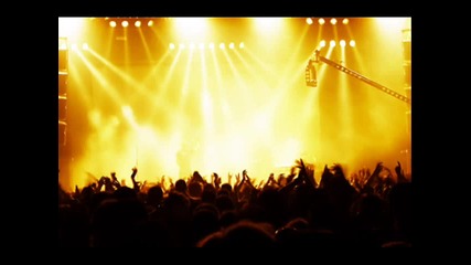 Як house (set Me !!)