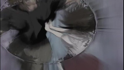 [tokisubs] Air Master 16 bg sub [480p]
