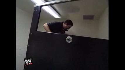 Wwe Edge and Christian [ Смях ]