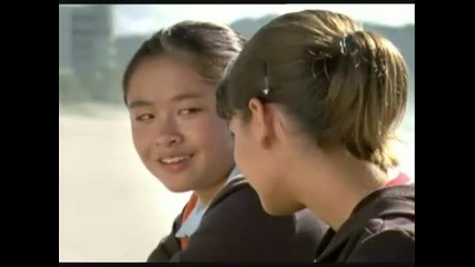 the sleepove club S01 ep13 part 3 fight for kenny 
