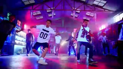 2pm - Go Crazy