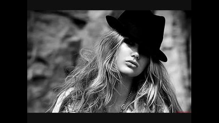 Sweet Coffee ~~~la Lumiere~~