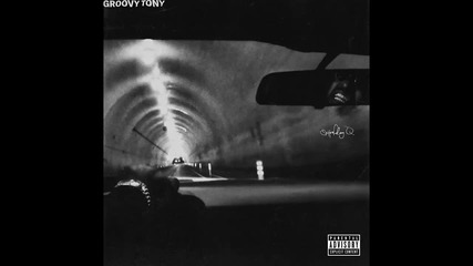 Schoolboy Q - Groovy Tony