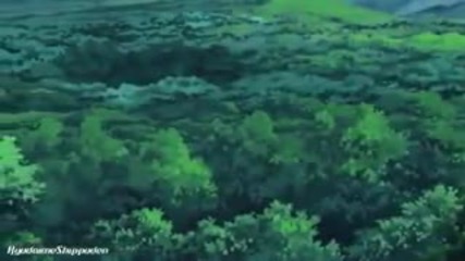 Naruto Shippuden 289 2/2