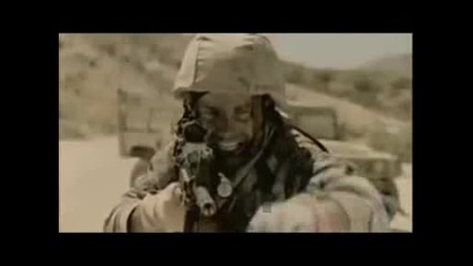 Metallica - the Day That Never Comes Music Video