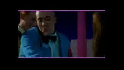 Aqua - Barbie Girl