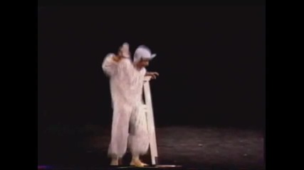 Michel Courtemanche Ruski Shangist Vbox7
