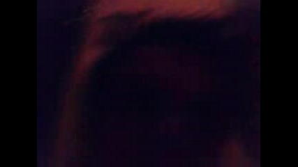 Подигравка С Бойко Борисов