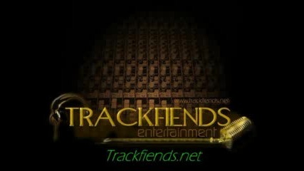 Keri Hilson ft. T - Pain & Lil Wayne - Turnin Me On (official R