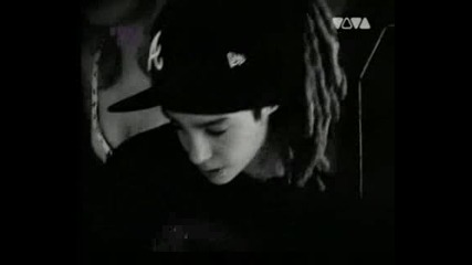 Tokio Hotel - mix