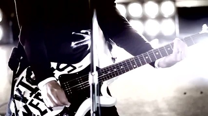 Switchfoot - Dark Horses