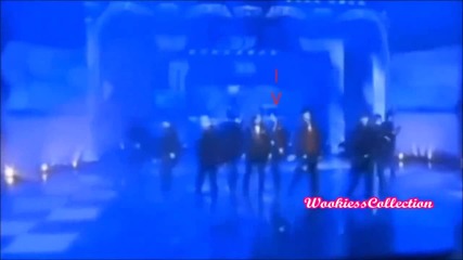 Part 48 Kpop Mistake Accident [various Artists]