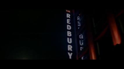 Tyga - Far Away ft. Chris Richardson