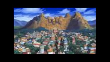 Naruto Snimki 3