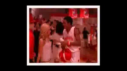 Beep Hsm Girls