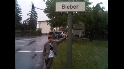 Justin Bieber Sexy Photo