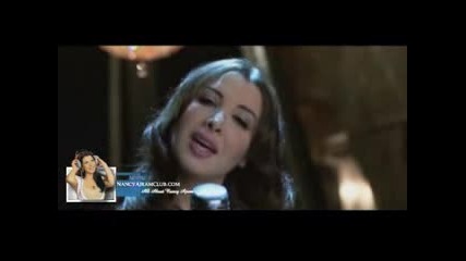 Nancy Ajram - Elli Kan