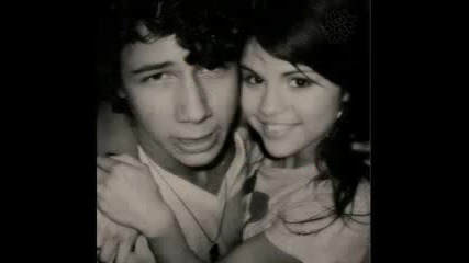 nelena pictures
