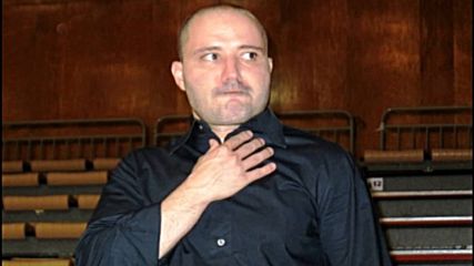 Агентът на Стефанов: Ристе има изисквания, които ЛукОйл не признава