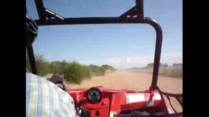 Atv Rentals Little Sahara