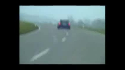honda civic ek4 hatchback turbo 500 Hp
