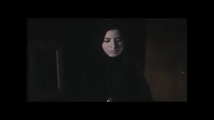 Лейла - 3 част (bg subs)