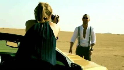Adrian_sina_-_hold_on_official_v