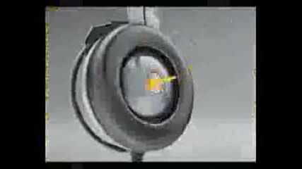 Реклама На Nokia 5310 Xpress Music