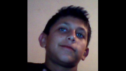 qkiq