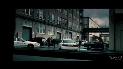 Gone Official Trailer #1 - Amanda Seyfried Movie (2012)