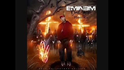 Eminem - In Control ft. 50 cent 