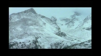 George Michael - Last christmas
