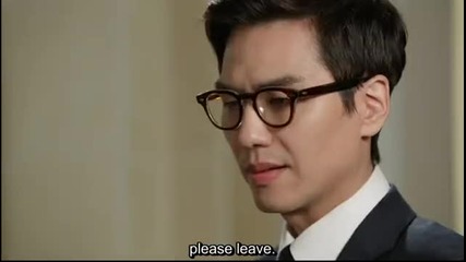 Nice Guy ep 18 part 2