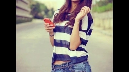 * Progressive * Zara feat. Jorge Nava - Broken (original Mix)