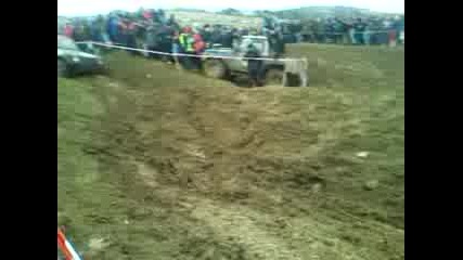Vid 20110320 143302