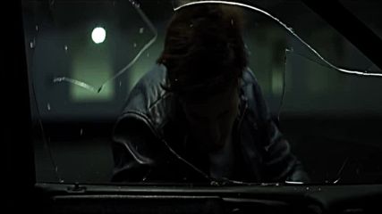 Shawn Mendes - Stitches (official Video)