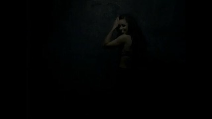 Mya-lock-u-down-ft.-lil-wayne
