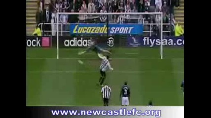Nufc Westbromwich