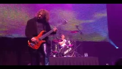 bad company hard rock live part 4 