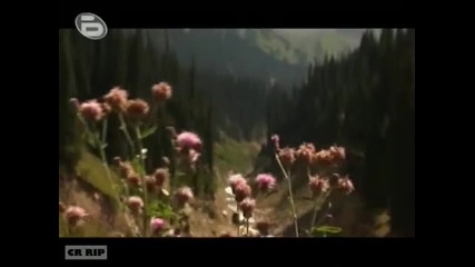 Българите. Епизод 9. Прародината.