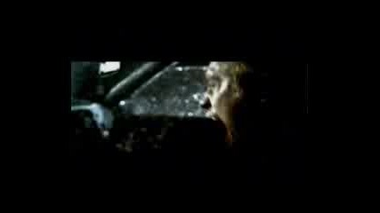 Eminem feat. Dido - Stan