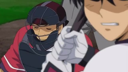 Major s4 ep.8 eng sub