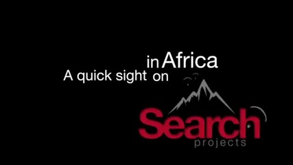 Search projects-ethiopian Rhapsody